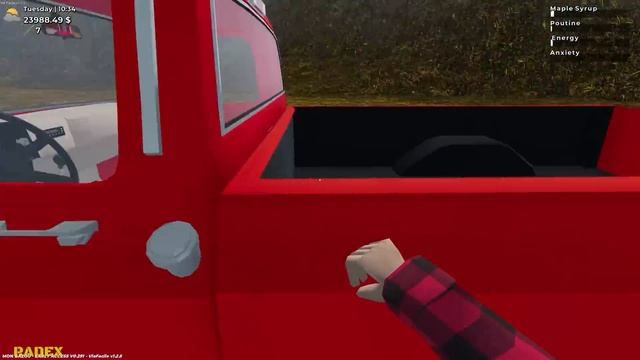 BUNKER - PLANTING, FERTILIZING, MAKING COMPOST/FERTILIZER, PLANTERS - Mon Bazou #32 | Radex смотреть онлайн