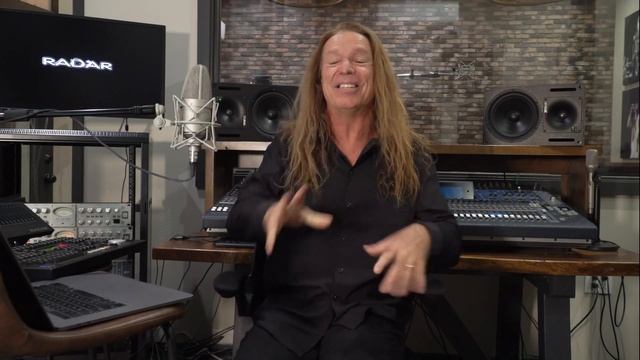 How To Sing Black Hole Sun - Chris Cornell - Soundgarden смотреть онлайн