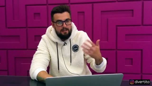 Как найти девушку для серьёзных отношений. смотреть онлайн