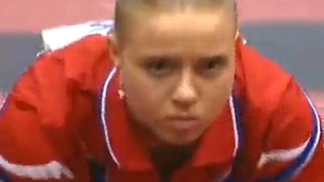 настольный теннис Россия vs Китай смотреть онлайн