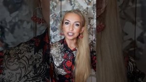 #5: Что такое сканирование?