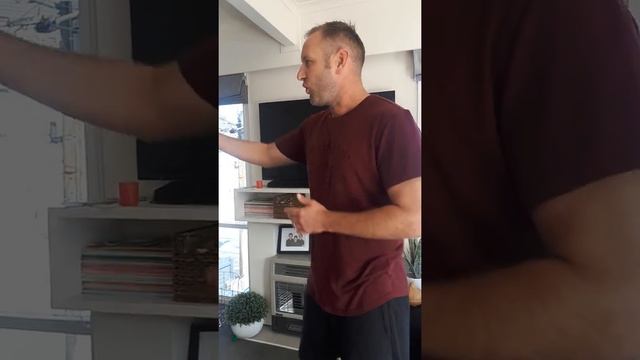 Lockdown games&PE day 5 - Spitball darts смотреть онлайн