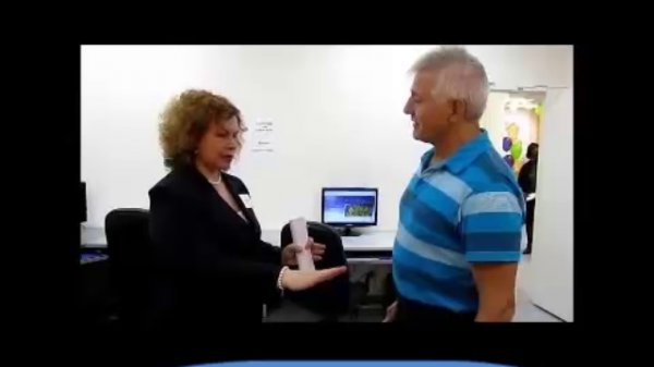 Munami Office www.munami.book.ru