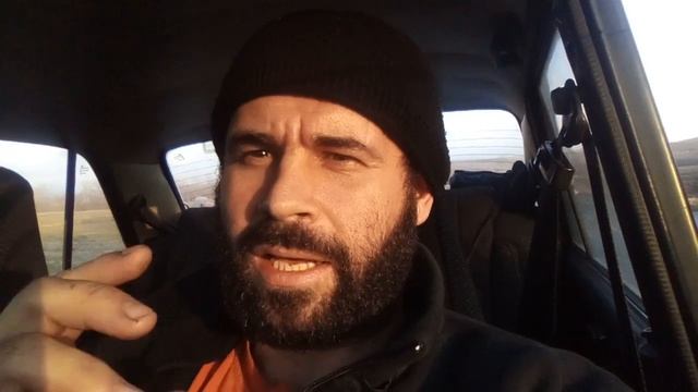 Почему на автомобиле нельзя долго ехать на первой передаче? смотреть онлайн