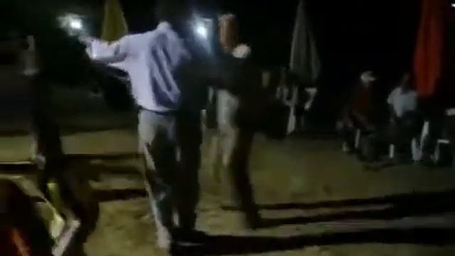 zihni özmen ve nurettin bayraktar смотреть онлайн