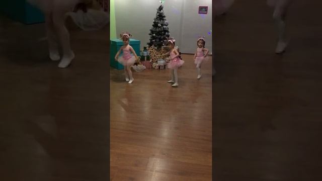 Съемки смотреть онлайн