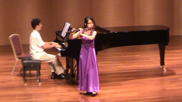J Gade Tango Fantasia смотреть онлайн