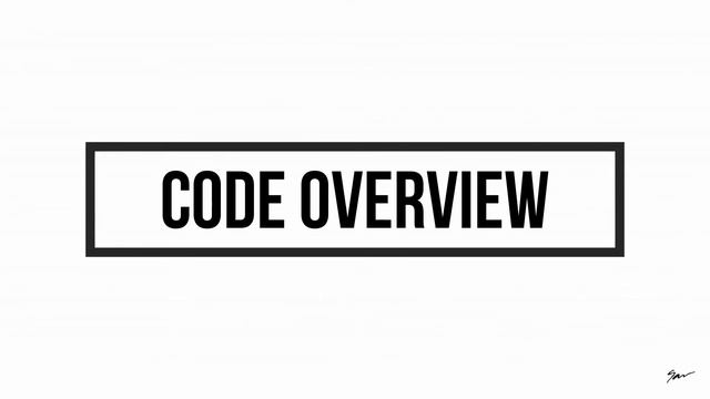 Quick Time Event (QTE) | Renpy Tutorial смотреть онлайн