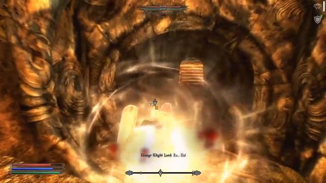 Spring Cleaning | Let's Play Skyrim