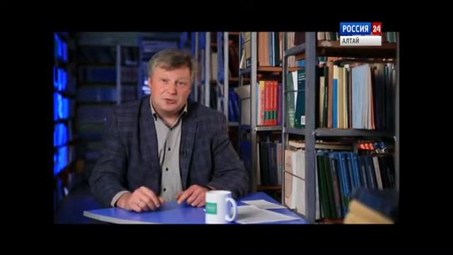 Книги для образованного человека. «Капитанская дочка» Александра Пушкина смотреть онлайн
