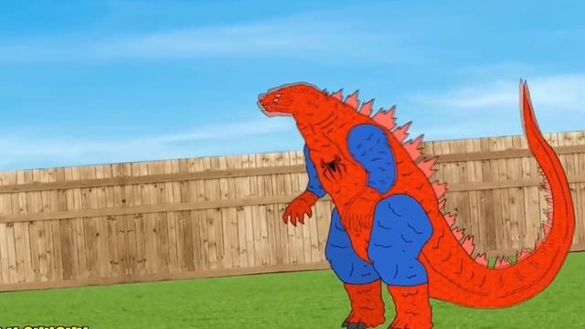 Funny Roblox Piggy Animation 8 смотреть онлайн