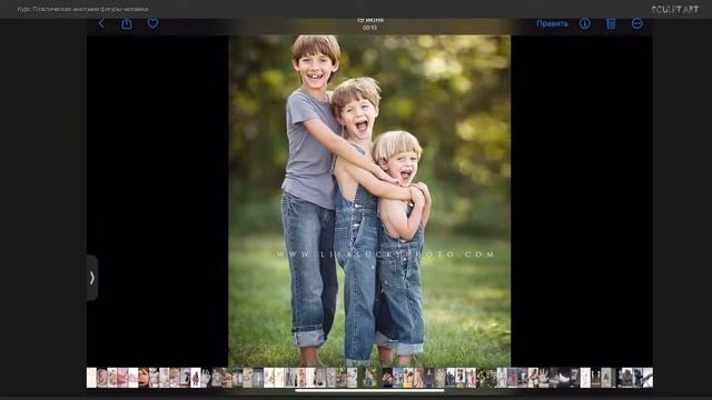 Тематические игры и конкурсы для участников вечеринок