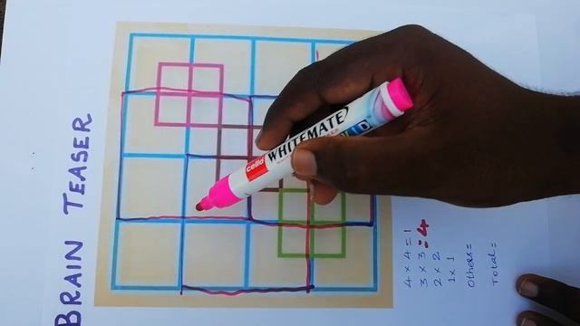 Brain Teaser | Check your IQ |Fun with Math | Think Out of Box смотреть онлайн