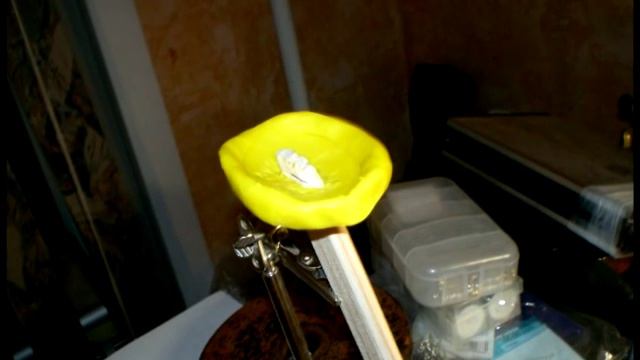 Квок своими руками, на крупного сома, не наматывайте на руку лесу жесть смотреть онлайн