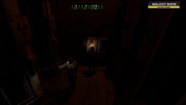 S.T.A.L.K.E.R. 2 - ХРОНОЛОГИЯ СОБЫТИЙ смотреть онлайн