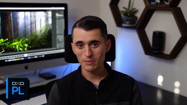 The Best Lightroom Alternative? Capture One 2023 Vs. ON1 2023 Vs DxO Photolab 6 Vs. Luminar Neo