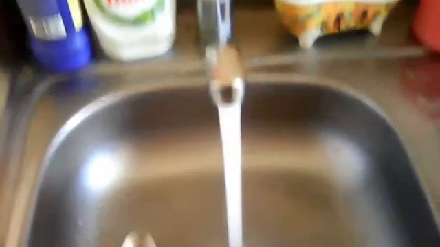 Хайп лайфак 2017 как икономить деньги на свете на водо нагривательном пачке хайпанем немножко смотреть онлайн