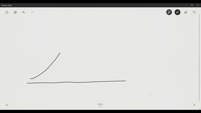 Day 4 - Hypothesis Testing Calculation (z-test, t-test, and chi-square test) смотреть онлайн