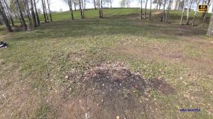 Уклейка - бешеный клев. Уклейка на каждом забросе. Рыбалка на реке Уводь.