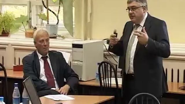 "Северсталь" вложит миллиард в экологию смотреть онлайн