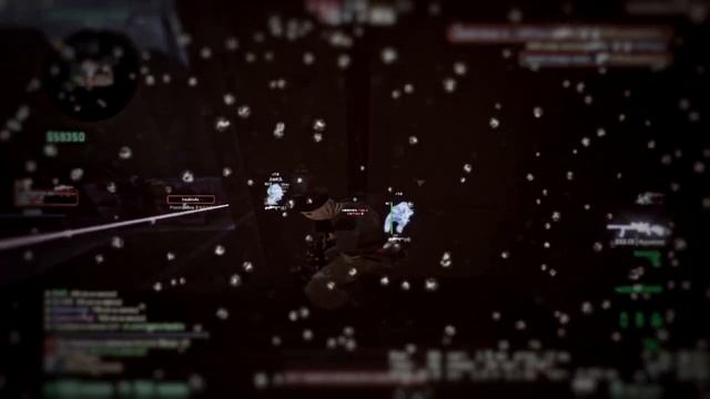 hvh frag movie with primordial.fun [ft. chernobyl.lua] free cfg in desk смотреть онлайн