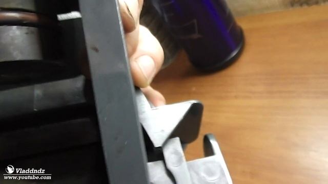 Ремонт кофемашины Saeco Magic Comfort+ смотреть онлайн