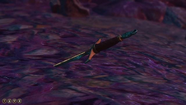 ЧТО ЕСЛИ ОСВОБОДИТЬ ОРФЕЯ ➤ BALDUR'S GATE 3 ➤ ОСВОБОДИТЬ ОРФЕЯ смотреть онлайн