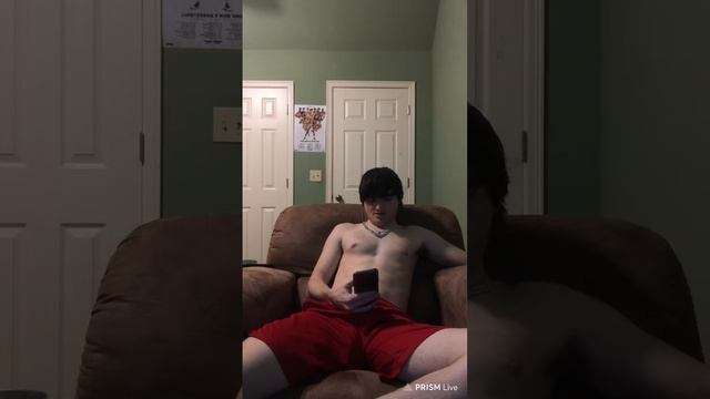 sleep stream смотреть онлайн