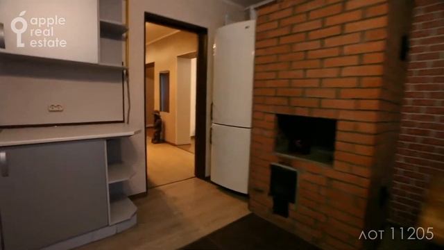 Аренда дома площадью 190 кв.м с печью смотреть онлайн