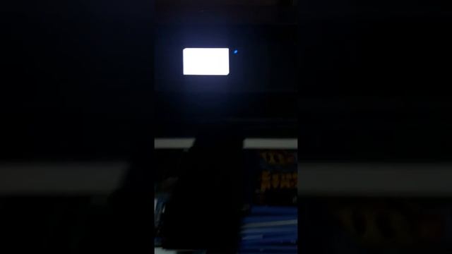 sad printer смотреть онлайн
