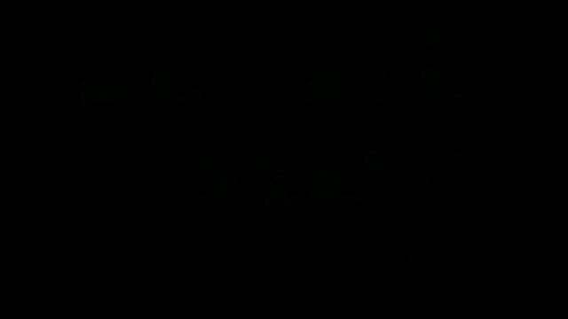 All Endings: Russia (Part 2)