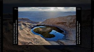 Пейзажи Казахстана. Топ-50 самых красивых мест. Top 50 most beautiful places in Kazakhstan