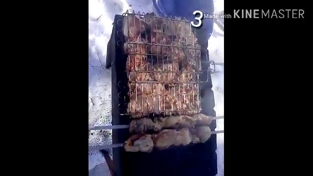 Отдых. Смотреть всем смотреть онлайн