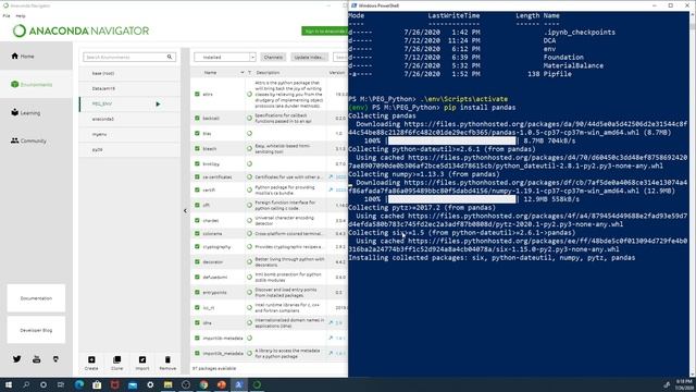 Reservoir Engineering Material Balance - Session 1 Part 1 смотреть онлайн