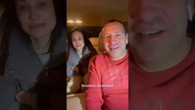 Филипп Риелтор Москва Недвижимость смотреть онлайн