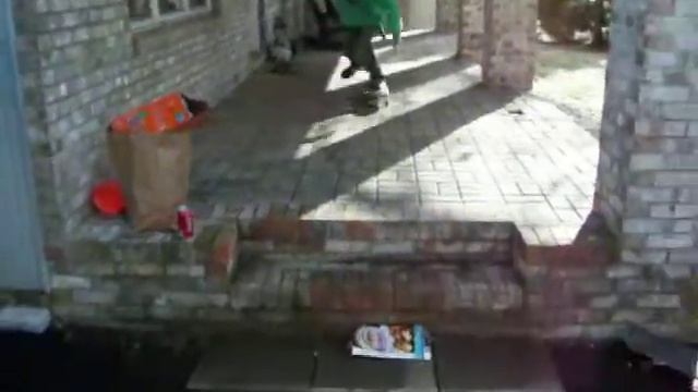 The FANTA Video смотреть онлайн