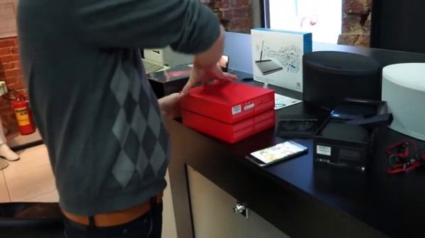 Beats Powerbeats 2 Wireless и Studio 2 Wireless