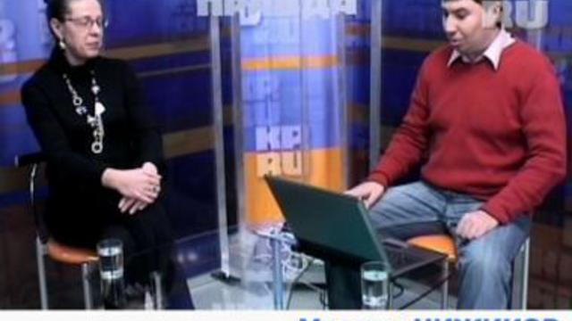 Почему у Марининой 2 года нет новых книг?