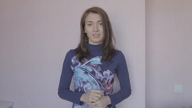 Как я держу себя в форме, или Мои тренировки смотреть онлайн