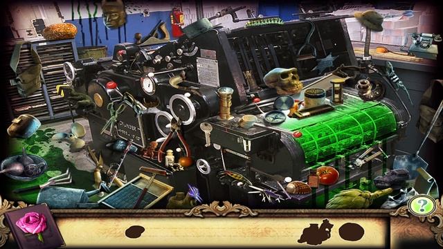 Redrum Dead Diary ( No Commentary ) смотреть онлайн