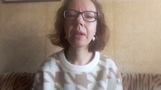 Įžvalga į knygą "Georgo Forsterio laiškai iš Vilniaus". смотреть онлайн