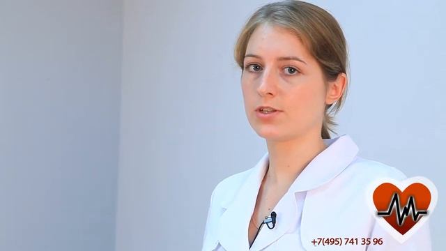 Как правильно измерить артериальное давление? смотреть онлайн