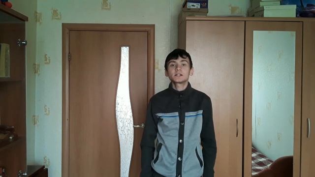 Как сохранить червя на рыбалке в жаркий летний день? смотреть онлайн