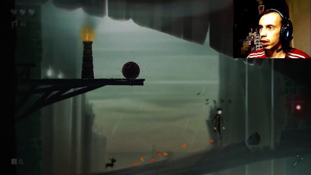 Включили мозг # Pinstripe смотреть онлайн