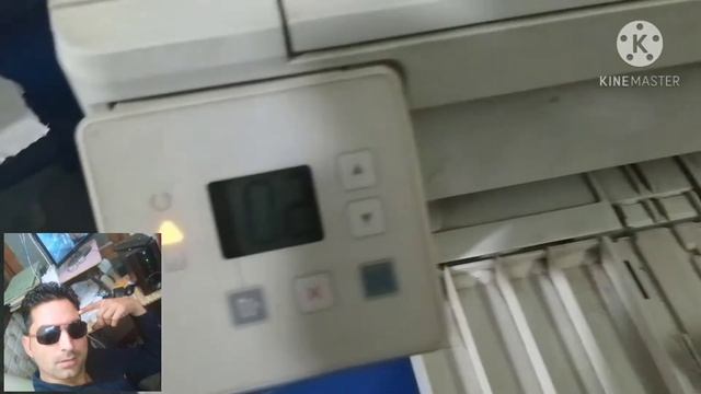 HP printer m132a error code e01 смотреть онлайн