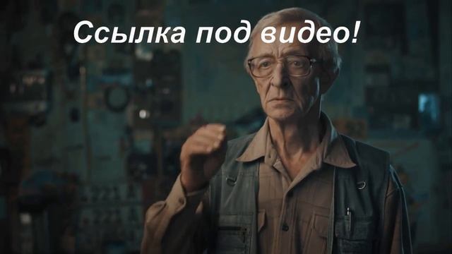 Дать объявление продам авто авито смотреть онлайн