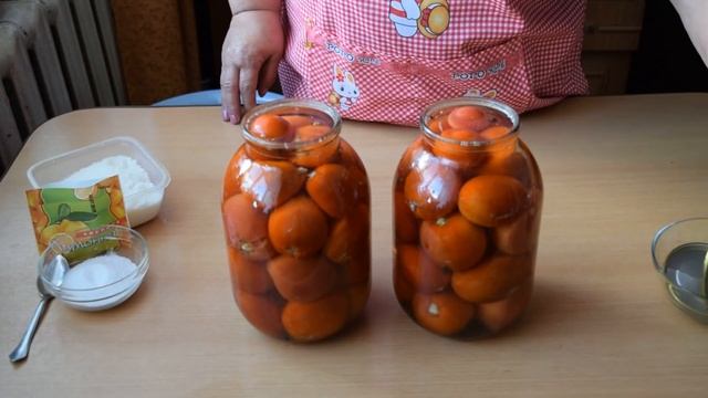 Современные Инструментальные Мелодии