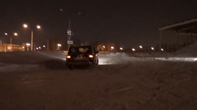БОЕВАЯ КЛАССИКА,ТОМСКИЙ ДРИСТ,ВАТРУШКА. смотреть онлайн