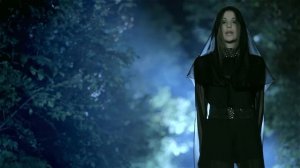 Nadejda Volc - « I Believe...» - OFFICIAL VIDEO - HD (2013)