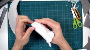 Шлем викинга своими руками для вечеринки! Милый подарок парню! DIY